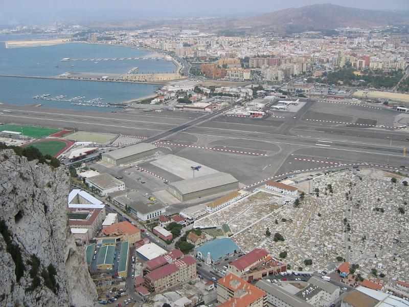 Spanje Estepona 131
